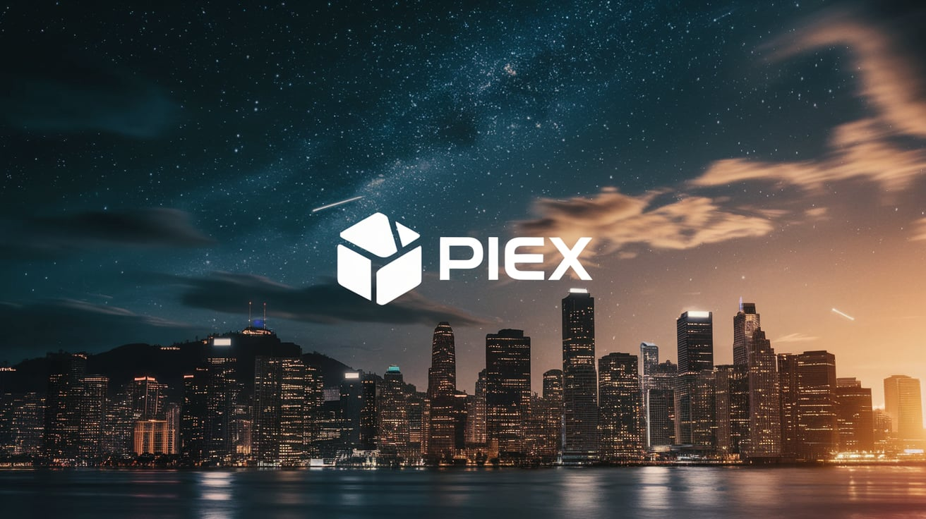 Plex Media Server Wallpaper 3440x1440